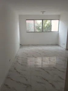 Apartamento com 2 Quartos para alugar, 50m² no Bandeiras, Osasco