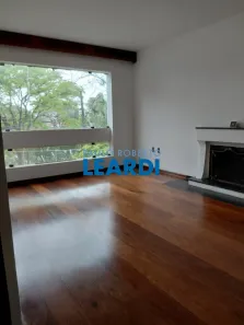 Casa com 4 Quartos à venda, 250m² no Jardim Prudência, São Paulo
