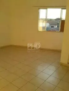 Sala Comercial para alugar, 25m² no Dos Casa, São Bernardo do Campo