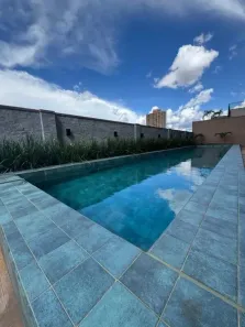 Apartamento com 2 Quartos à venda, 61m² no Rodoviário, Goiânia
