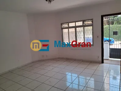 Sobrado com 3 Quartos à venda, 120m² no Vila Prudente, São Paulo