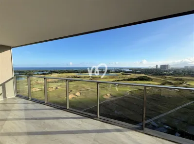 Apartamento com 4 Quartos à venda, 197m² no Barra da Tijuca, Rio de Janeiro