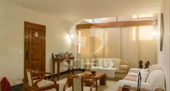 Casa com 3 Quartos à venda, 267m² no Interlagos, São Paulo