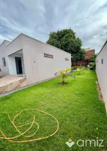 Casa com 2 Quartos à venda, 100m² no , Sanclerlândia