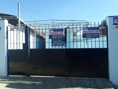 Casa com 3 Quartos à venda, 140m² no Vila Morellato, Barueri