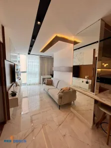 Apartamento com 2 Quartos para alugar, 65m² no Ilha dos Bentos, Vila Velha