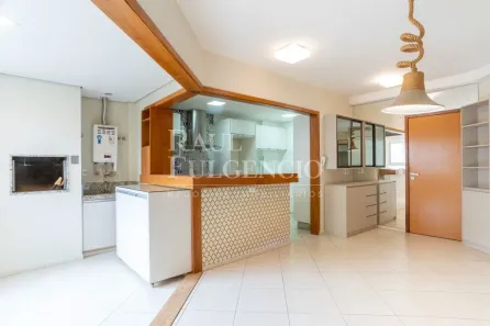 Apartamento com 2 Quartos à venda, 79m² no Gleba Fazenda Palhano, Londrina