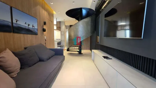 Apartamento com 3 Quartos à venda, 153m² no Recreio dos Bandeirantes, Rio de Janeiro