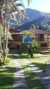 Casa com 4 Quartos à venda, 1321m² no Cônego, Nova Friburgo