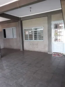 Imóvel Comercial com 6 Quartos à venda, 249m² no Presidente Dutra, Ribeirão Preto