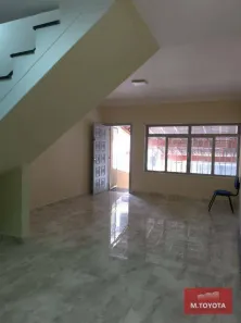 Sobrado com 2 Quartos à venda, 110m² no Jardim São Paulo, Guarulhos