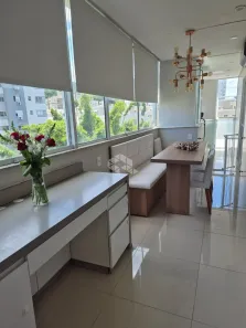 Cobertura com 3 Quartos à venda, 160m² no Pagani, Palhoça