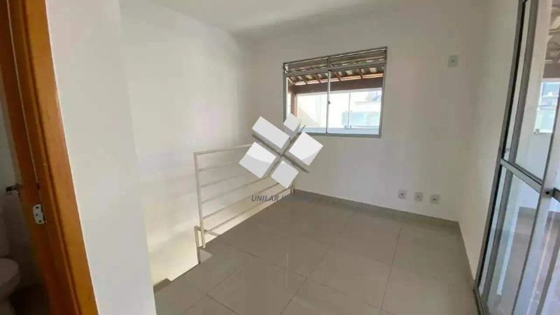 Foto 34