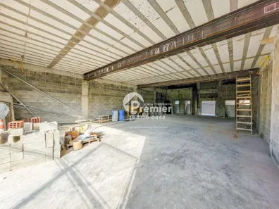 Ponto Comercial para alugar, 234m² no Jardim Esplanada, Indaiatuba