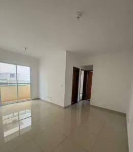 Apartamento com 3 Quartos para alugar, 70m² no Santa Mônica, Uberlândia