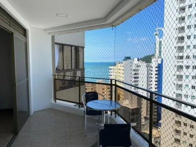 Apartamento com 3 Quartos à venda, 120m² no Centro, Balneário Camboriú