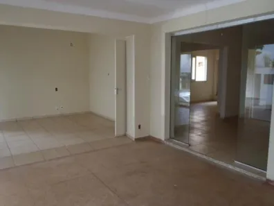 Ponto Comercial à venda, 224m² no Centro, São José do Rio Preto