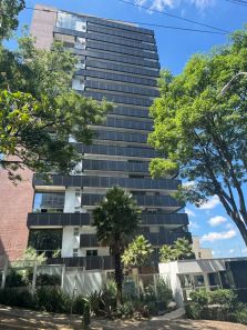 Cobertura com 3 Quartos à venda, 369m² no Madureira, Caxias do Sul