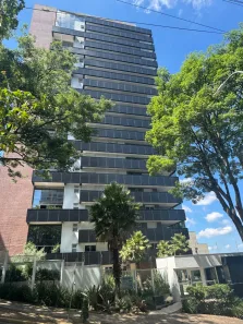 Cobertura com 3 Quartos à venda, 369m² no Madureira, Caxias do Sul