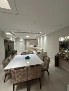 Sobrado com 4 Quartos à venda, 250m² no Jardim São Paulo(Zona Norte), São Paulo