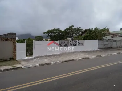 Lote/Terreno à venda, 299m² no Jardim Paulista, Atibaia