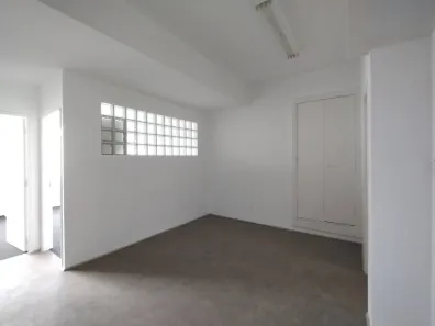 Sala Comercial para alugar, 50m² no Sé, São Paulo