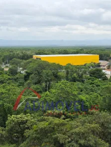 Apartamento com 3 Quartos à venda, 67m² no Jardim Camburi, Vitória