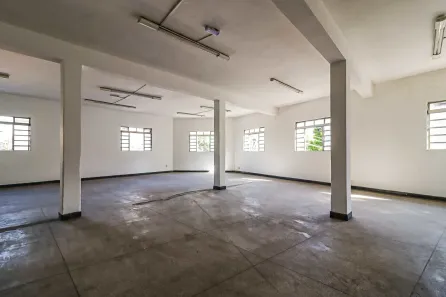 Ponto Comercial com 2 Quartos para alugar, 200m² no Santo Amaro, São Paulo