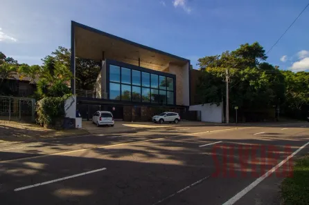 Ponto Comercial à venda, 1900m² no Pedra Redonda, Porto Alegre
