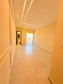 Apartamento com 1 Quarto para alugar, 60m² no Umarizal, Belém