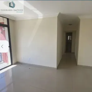 Apartamento com 2 Quartos para venda ou aluguel, 50m² no Saúde, São Paulo