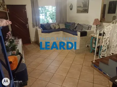 Sobrado com 3 Quartos à venda, 80m² no Vila Paulista, São Paulo