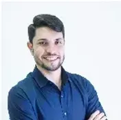 Logo da imobiliária
