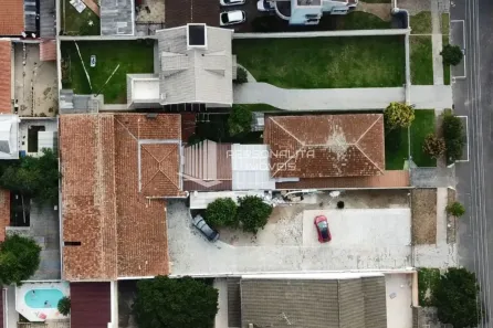 Lote/Terreno à venda, 818m² no Santa Quitéria, Curitiba