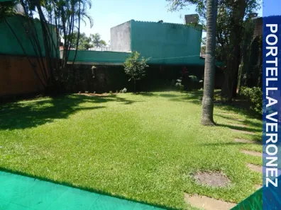 Sobrado com 3 Quartos à venda, 217m² no Jardim Consórcio, São Paulo