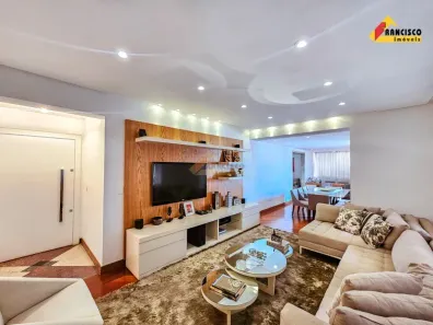 Apartamento com 3 Quartos à venda, 211m² no Centro, Divinópolis