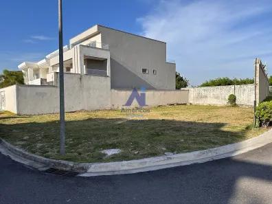 Lote/Terreno à venda, 412m² no Recreio dos Bandeirantes, Rio de Janeiro
