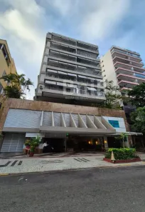 Flat com 1 Quarto à venda, 50m² no Ipanema, Rio de Janeiro