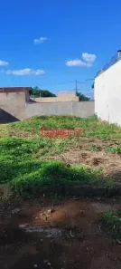 Lote/Terreno à venda, 160m² no Parque das Oliveiras, Ribeirão Preto