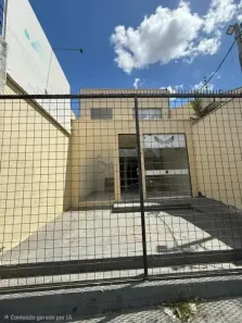 Ponto Comercial para venda ou aluguel, 200m² no Popular, Cuiabá