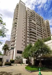 Apartamento com 2 Quartos à venda, 79m² no Barra da Tijuca, Rio de Janeiro
