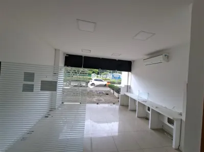Sala Comercial à venda, 26m² no Recreio dos Bandeirantes, Rio de Janeiro