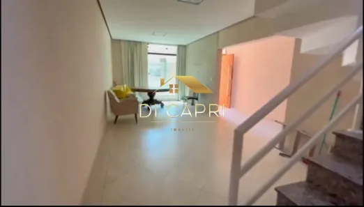 Casa com 3 Quartos à venda, 175m² no Chácara Santo Antônio (Zona Leste), São Paulo