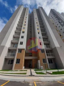 Apartamento com 1 Quarto à venda, 50m² no Embu Mirim, Itapecerica da Serra