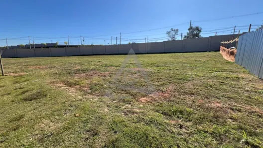 Lote/Terreno à venda, 485m² no Loteamento Artesano, Campinas