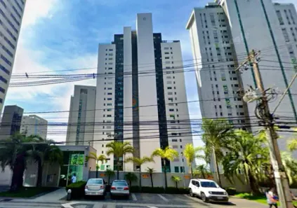 Apartamento com 4 Quartos à venda, 198m² no Vila da Serra, Nova Lima