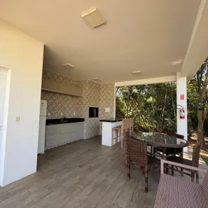 Casa de Condomínio com 3 Quartos para alugar, 227m² no Residencial Pecan, Itupeva