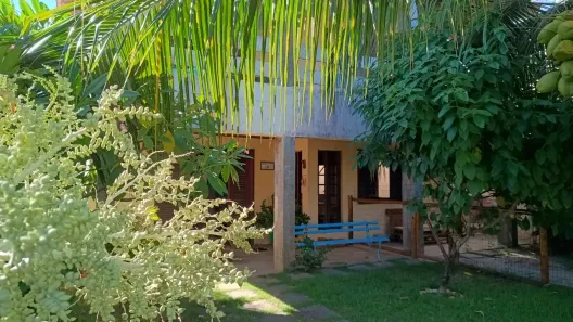 Apartamento com 4 Quartos à venda, 220m² no Stella Maris, Salvador
