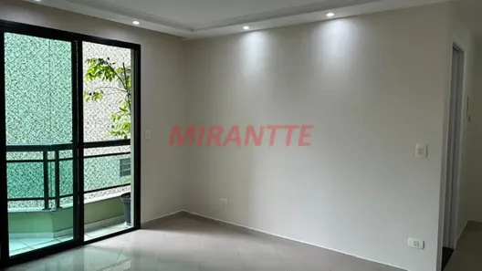 Apartamento com 3 Quartos à venda, 95m² no Água Fria, São Paulo