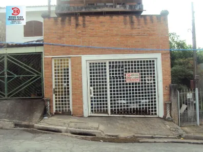 Sobrado com 5 Quartos à venda, 400m² no Vila Ré, São Paulo